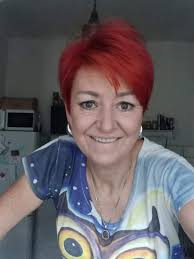 What color would you like to know about?