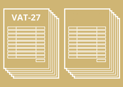 VAT-27 - darmowy wzór z szerokim omówieniem