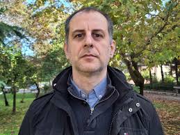 Uzman isim Kocaelilileri uyararak yapmamız gerekeni söyledi