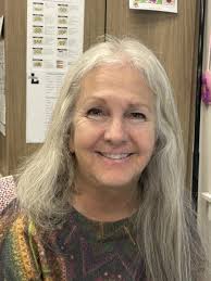 Community remembers O'Neill after accident