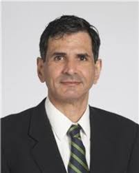 The 20 Best Non-Small Cell Lung Cancer (NSCLC) Doctors near Rocky River, OH 