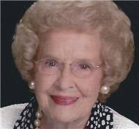 Clara Lumpkin Obituary (2020)