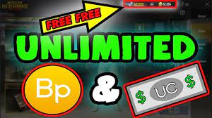 Pubg Mobile Playerunknown S Battlegrounds Free Bp And Coins 2019 Game Cheats Ios Games Cheating