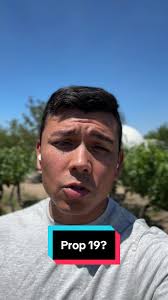 Understanding Prop 19 Benefits for Homeowners