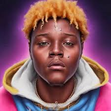 Glover Quin Jr (@gloverquin) • Instagram photos and videos