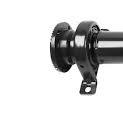 Iveco Propeller Shaft 99472860 NEW | Motoronderdelen ...
