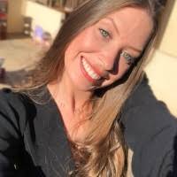 40+ perfis com “Pirani”