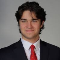 200+ "Benevides" profiles