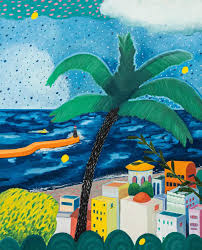 Image result for tbn:hXoP93xhHbrqVM::www.alaqsa-online.com/pic/teflaqsa4/749.jpg