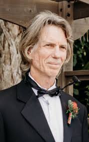 James "JD" David Hebner Obituary April 6, 2023