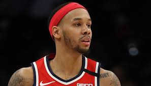Olimpia Milano, Shabazz Napier's debut-bis.