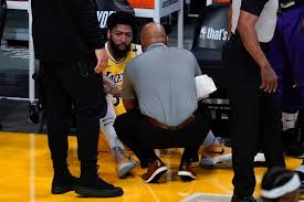 The los angeles lakers' odds to win the next season's nba title improved after trading for russell westbrook, but only slightly, and the brooklyn nets remain the consensus favorites. Should L A Lakers Worry Phoenix Suns After Trading For Russell Westbrook