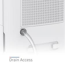First, the simplest and least costly techniques are to remove excessive internal moisture sources in the basement (humidifiers, cooking) and ventilate other sources (clothes dryer, bathroom). Bedroom Quietly Remove Moisture Control Humidity Auto Or Manual Drain Basement Home Shinco 1500 Sq Ft Dehumidifier For Medium Room Bathroom Automotive Rv Parts Accessories Fcteutonia05 De