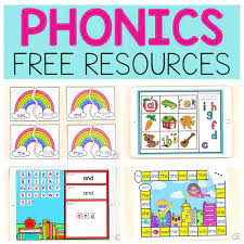 The child must run and bring back one thing from the house or class that starts with the letter. 50 Free Phonics Activities For Kids Learning To Read
