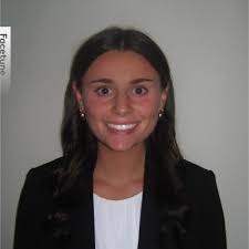 I've spent this past semester researching the effect of antibiotics