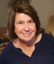 Sara M Popp Obituary 2023