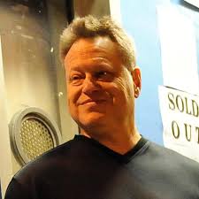 Seth Hurwitz, owner of Washington's 9:30, charged with soliciting  prostitution