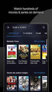 Free hd movies & tv shows 🎬 watch now: Download Horizon Go For Android 4 0 4