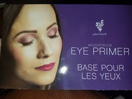 Krysta's One Stop Makeup Shop