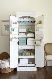 Check spelling or type a new query. Design A Massage Room That Inspires And Reflects Your Style Massagebook