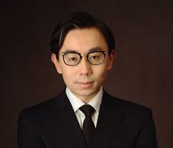 CalPERS Taps Yup Kim as Private Equity Investment Director