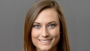 Forrest Przybysz's Instagram, Twitter & Facebook