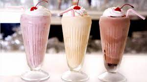 We did not find results for: Frappe Senza Gelato Idee Green