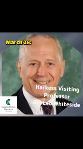 Meet Dr. Matthew Wideman, PGY-3, who recently attended a national  orthopedic conference in Washington, DC. The Campbell Clinic Foundation  does not just develop doctors; we empower physician leaders, healthcare  partners and patient