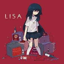Pin By Nicemortician On Random Arts Lisa Game Lisa The Painful Rpg Lisa The Joyful