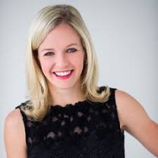 Katharine Mcgee: Libri dell'autore in vendita online