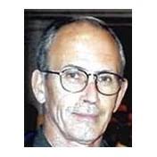 Search Mickey Morris Obituaries and Funeral Services