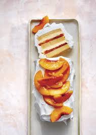 So, i had to make dishes ahead, and i learned to make many things that were even better when they were made ahead. 45 Make Ahead Dessert Recipes That Make Hosting Easier Than Ever Southern Living