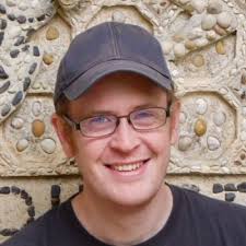 Matt Galloway (@mattjgalloway)