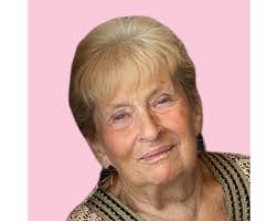 Joan Ruth Pierro Obituary (2024)