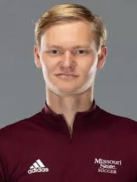 Gijs Hovius (10/3/2023)