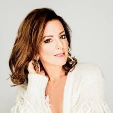 Amanda Murff's Instagram, Twitter & Facebook