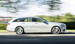 Check spelling or type a new query. Anugerah Kereta Terpakai Terbaik Pun Ada Dan Mercedes Benz Menang Besar