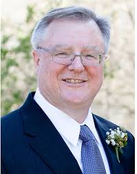 Mark Edward Odom Obituary