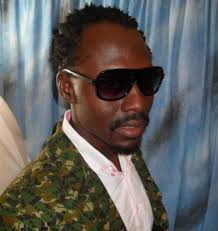 Comy is listed in the world's largest and most authoritative dictionary database of abbreviations and acronyms the free dictionary Comy Mugu Altyme Singer Posts Facebook