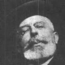 Franz Doppler age, hometown, biography