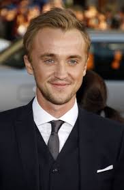 Tom Felton Rise Of The Planet Of The Apes Premiere Tom Felton Photos Photos Premiere Of Rise Of The Planet Of The Apes Tom Felton Planet Of The Apes Toms