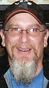 Mark Osborn Obituary