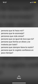 Pin En Fondos