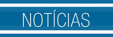 Resultado de imagem para NOTICIAS