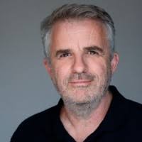 Kathy Simmel Email & Phone Number