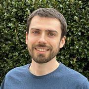 Ned Thaddeus Taylor Profile