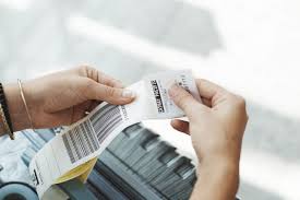 A passenger can purchase prepaid. Prepaid Extra Baggage Travel Extras Cathay Pacific