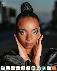 Supermodel SA (@SupermodelSA)