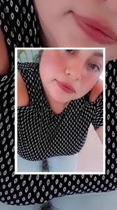 Videos de Iris Lozano Gómez (@iris.lozano.gmez) con “sonido original