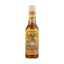 4 taco bell sauce 7.5 oz bottles: 13 Best Hot Sauce Brands For 2021 Hot Sauces You Can Buy On Amazon